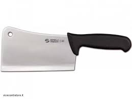 4482-000-609-jpg FALCETTA NAPOLI INOX KG. 1,5
5839,015
8021210583901