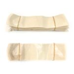 FIBROUS CX 130 IN MATASSE  DA 20MM PREFORATO 25 P