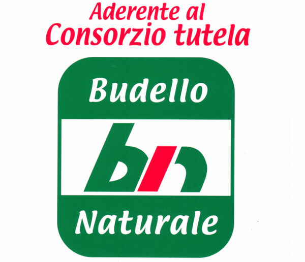 FILZETTA DI MAIALE ORIGINALE MT.6 SPAGO VERDE