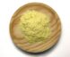 FIOCCHI DI PATATE A SCAGLIE sac