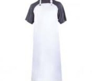 GREMBIULE POLIURETANO CM 115X90