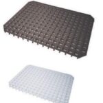 GRIGLIA PER CASS.TRASPORT cm.57,5X38X2h