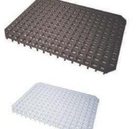 GRIGLIA PER CASS.TRASPORT cm.57,5X38X2h