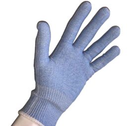 GUANTI ANTITAGLIO TAGLI L-XL