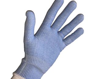 GUANTI ANTITAGLIO TAGLI L-XL