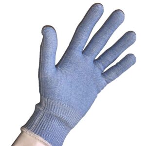 GUANTI ANTITAGLIO TAGLI L-XL