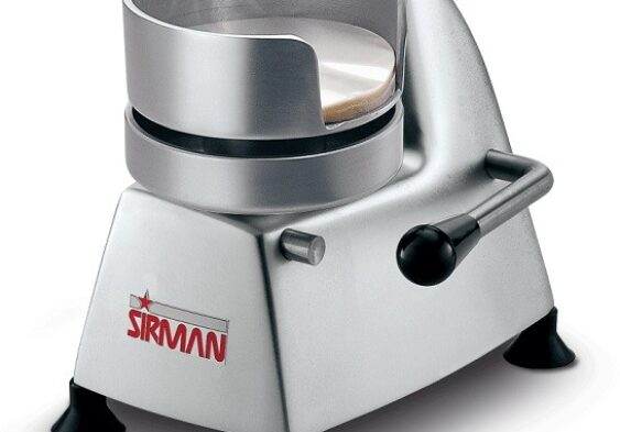 Galleria Di Immagini