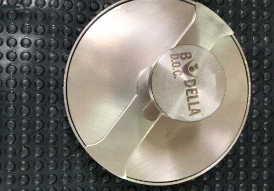 Galleria Di Immagini