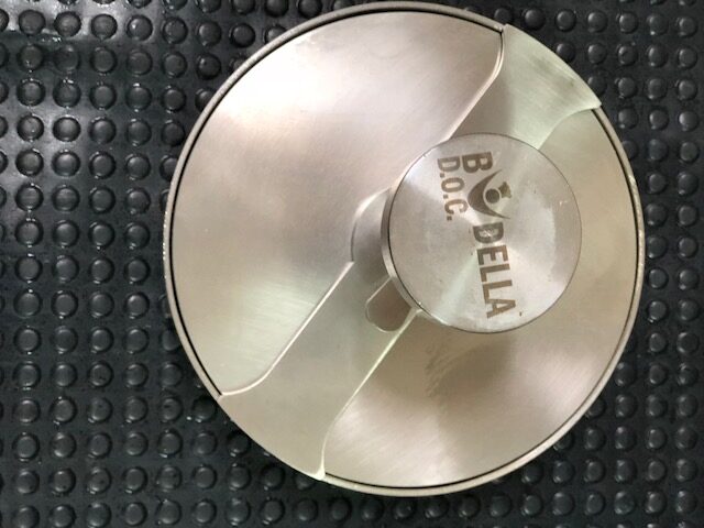 Galleria Di Immagini