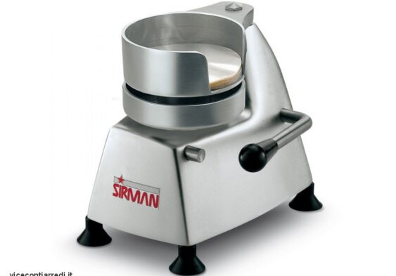 Galleria Di Immagini