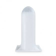 Galleria Di Immagini