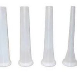 IMBUTI INSACCATRICE F. 30