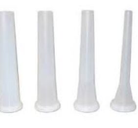 IMBUTI INSACCATRICE F. 30