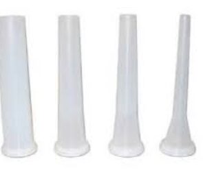 IMBUTI INSACCATRICE F. 30