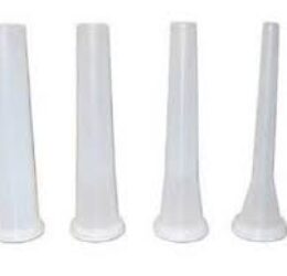 IMBUTI INSACCATRICE TC 8 FORO 10