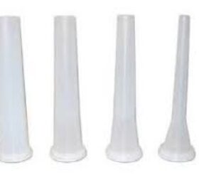 IMBUTI INSACCATRICE TC 8 FORO 10