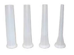 IMBUTI INSACCATRICE TC 8 FORO 10