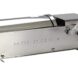 INSACCATRICE KG.15-OR INOX DE LUX