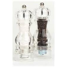 MACINA PEPE E SALE ART. T5031