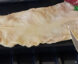 MULETTE MAIALI PELATE 4045