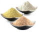 PANE GRATTUGITO ORO fine KG .01