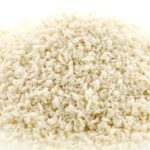 PANKO PANATURA EXTRA CROCCANTE GR 800