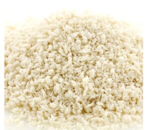 PANKO PANATURA EXTRA CROCCANTE GR 800