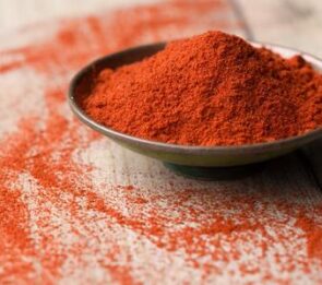 PAPRIKA DOLCE KG 1 ~