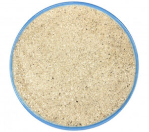 PEPE BIANCO POLVERE MACINATO KG 1