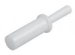 PESTELLO PLASTICA MOD,22 TC 1222 SL