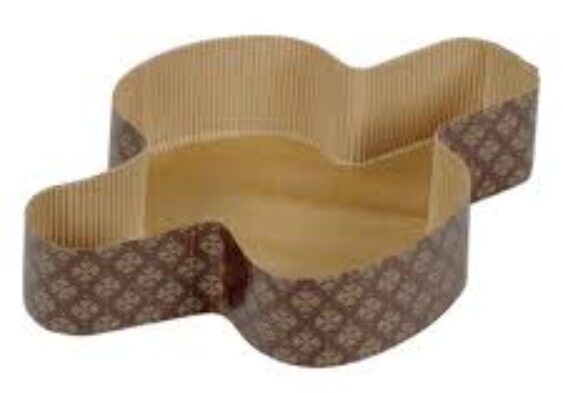 Galleria Di Immagini