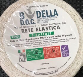 RETE ELASTICA 12-3/9 CONF. MT-50
~ EURONET FRA