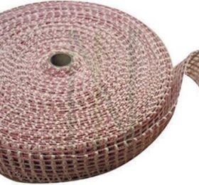 RETE ROSSA 18/50 ROTOLO MT 50 ~ PER STAGIONATI