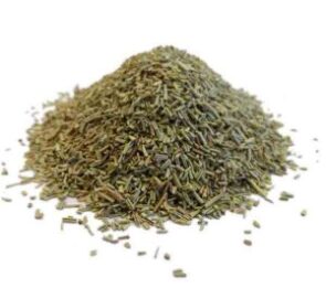 ROSMARINO CONTUSO KG 1