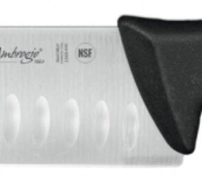 IL PREMIAGRUMI 2 IN UNO 4511