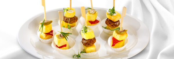 SPADE BAMBOO cm.15 pz.100
ART.S0007.2