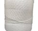 SPAGO BOBINE BIANCO 2/10  
 FERRETTI