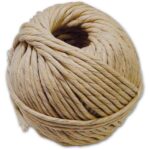 SPAGO GOMITOLI PORCHETTA