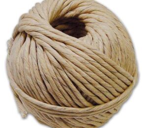 SPAGO GOMITOLI PORCHETTA