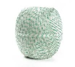 SPAGO EXPORT 3. 3/4 BOBINE TR.KG 2,5 C.A