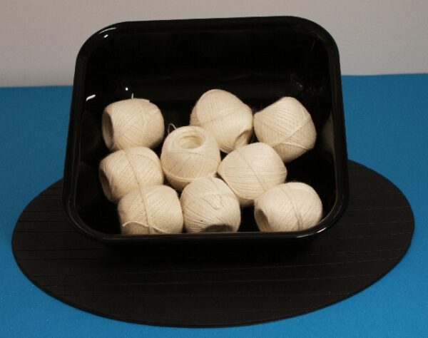 SPAGO LINO PALLINE KG 1