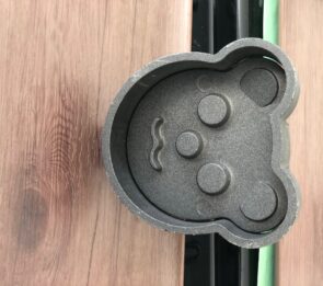 SPAGO S. 2/2 BOBINE BSN ( PER STAGIONATI)