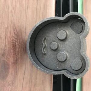 SPAGO S. 2/2 BOBINE BSN ( PER STAGIONATI)