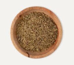 TIMO FOGLIE INTERE KG.01