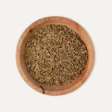 Galleria Di Immagini