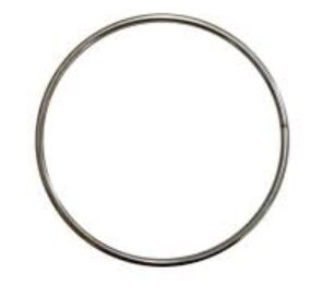 TONDO PER SOFFICARNE GRANDE