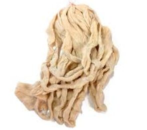 TORTA CILE CAL 43/46  MT.15 1&deg;A FTS