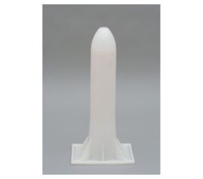 TUBO ATOSSICO ED OLGIVA D. 96