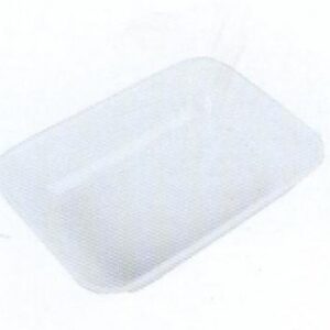 5182-000-1309-jpg VASCHETTA METAC. V100