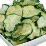 ZUCCHINE RONDELLE KG.0,2